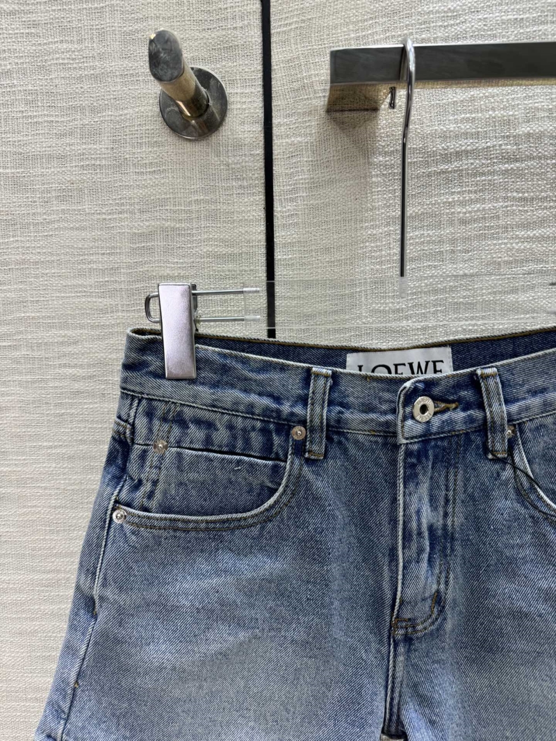 Loewe Shorts